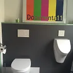 Casa *
