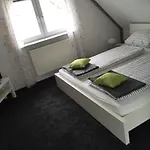 Appartamento Casa