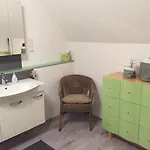 Casa *