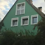 Casa Appartamento Kassel