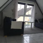Appartamento Casa *