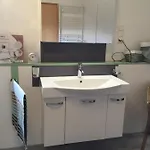 Appartamento Casa