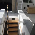 Casa *