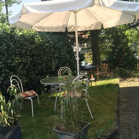 Casa Kassel