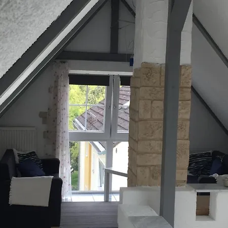 Appartamento Casa