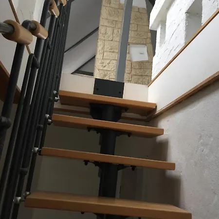 Appartamento Casa
